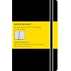Moleskine. Squared Notebook
