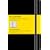 Moleskine Squared Notebook Large