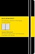 Moleskine Squared Notebook Large