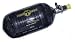 Sporting Goods : PMI Pure Energy Fixed N2 HPA Tank - 88ci 4500psi