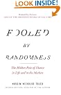 Fooled by Randomness...