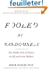 Fooled by Randomness: The Hidden Role...