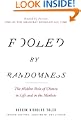 Fooled by Randomness