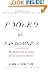 Fooled by Randomness: The Hidden Role...
