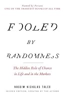 Cover of 