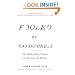 Fooled by Randomness: The Hidden Role of Chance in Life and in the Markets