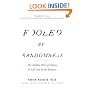 Fooled by Randomness: The Hidden Role of Chance in Life and in the Markets