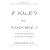 Fooled by Randomness: The Hidden Role of Chance in Life and in the Markets