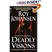 Deadly Visions