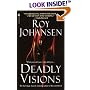 Deadly Visions
