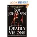 Deadly Visions