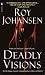 Books : Deadly Visions