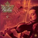 Frank Leahy and Friends