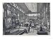 Penn's Marine-Engine Factory at Greenwich: The Large Machine-Shop and Turnery Art Gic...