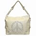 Q922. TRENDY FASHION TOTE