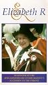 Elizabeth R [VHS] [1991]