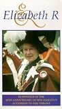 Elizabeth R [1991]