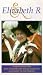 VHS : Elizabeth R [VHS] [1992]