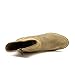 UGG Women's Darling Seaweed Perf