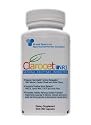 Clarocet NRI Anxiety, Depression, Social Anxiety and Panic Attack Relief