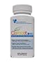 Clarocet� NRI: Fast-acting Clarocet� NRI Immediate Response CapsulesTM for nervous tension and occasional anxiety caused by everyday stress