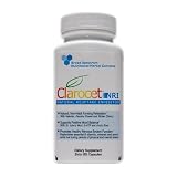 Clarocet NRI Anxiety, Depression, Social Anxiety and Panic Attack Relief
