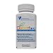 Clarocet NRI Anxiety, Depression, Social Anxiety and Panic Attack Relief