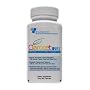 Clarocet NRI - 3 Month Package (3 Bottles)
