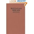 Sultana's Dream: And Selections from The Secluded Ones (A Feminist Press Sourcebook)