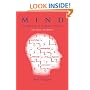 Mind: Introduction to Cognitive Science