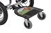 Baby : Englacha JUNIORRIDER Junior Rider Kiddie Board