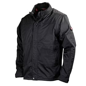 Scottevest Evolution Jacket