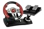 PC/PS2/PS3 TopDrive GT Wheel w/ Pedals