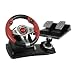 Top Drive GT Wheel / Pedals