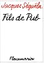 Fils de Pub