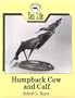 Humpback Cow (Carving Sea Life)