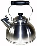 [Yu] JPg 2.5L KS-4102