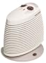 Black & Decker BDHF300 Heater Fan