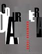 Courrier dada
