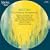 Britten: The Folksong Arrangements