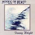 Moods of Indigo
