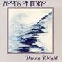 Moods of Indigo