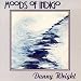 Moods of Indigo