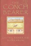 Conch Bearer, The
