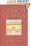 Conch Bearer, The