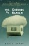 The Suburbs of Heaven