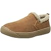 Tamarac by Slippers International Men's Aussie Slip-On Loafer