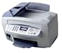 Brother MFC-3820CN Color Inkjet Multifunction