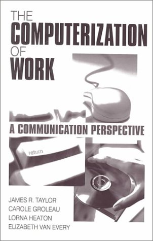 Publications and Media