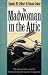 Book The Madwoman in the Attic: The Woman Writer and the Nineteenth-Century Literary Imagination
